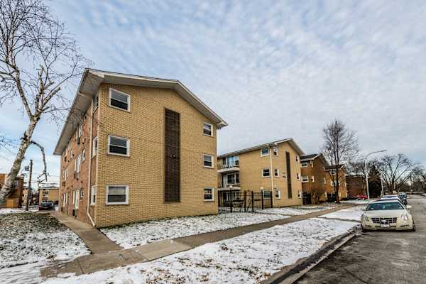 14110 S Atlantic Ave property